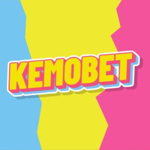 kemobet
